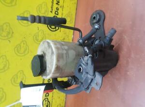 Power steering pump OPEL Vectra C Caravan (--)