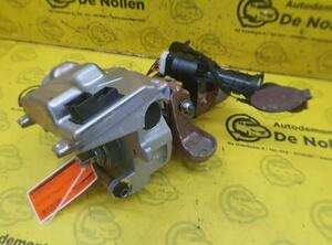 Power steering pump FIAT Grande Punto (199), FIAT Punto (199), FIAT Punto Evo (199)