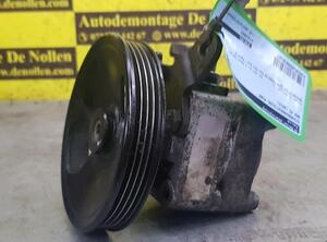 Power steering pump BMW X5 (E70), BMW X6 (E71, E72)