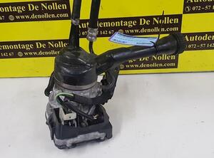 Power steering pump PEUGEOT 308 I (4A, 4C), PEUGEOT 308 SW I (4E, 4H)