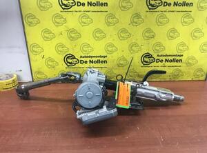 Power steering pump SEAT Mii (KE1, KF1)