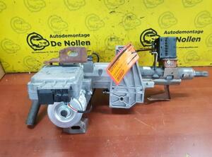 Power steering pump RENAULT Captur I (H5, J5), RENAULT Clio IV (BH)