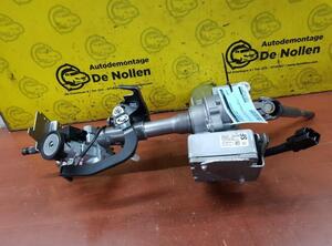 Power steering pump NISSAN Note (E12)