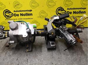 Motor Servolenkung Suzuki Alto FF 48200M68K81 P12813494