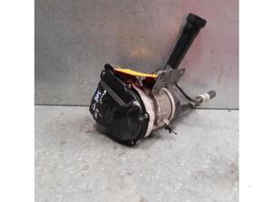 Power steering pump PEUGEOT 308 I (4A, 4C)