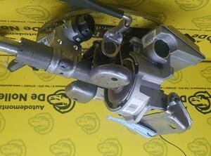 Motor Servolenkung Abarth 500 312 2819503508B P12360197