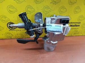 Power steering pump FIAT Panda (312, 319), LANCIA Ypsilon (312_), FIAT Panda Van (312, 519)