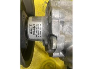 Power steering pump VW Touareg (7P5, 7P6)