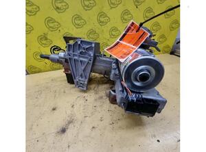 Power steering pump RENAULT Captur I (H5, J5), RENAULT Clio IV (BH)