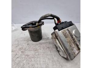 Power steering pump FIAT Punto (188), FIAT Punto Kasten/Schrägheck (188)