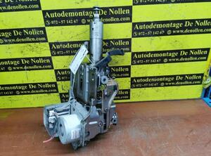 Power steering pump RENAULT Clio III (BR0/1, CR0/1), RENAULT Clio IV (BH)