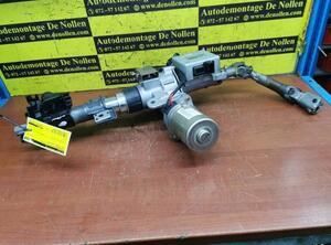 Motor Servolenkung Opel Corsa C X01 09115125 P20198039