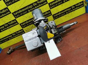 P20353343 Motor Servolenkung FIAT Punto (188) 26103598