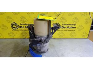 Power steering pump SKODA FABIA I (6Y2)