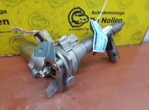 Motor Servolenkung Renault Twingo C06 6900000148 P16032872