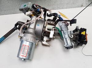 Motor Servolenkung Hyundai i10 PA 563500X690 P12104580