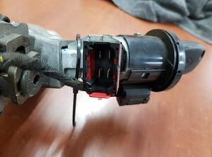 Power steering pump RENAULT KANGOO / GRAND KANGOO (KW0/1_), RENAULT KANGOO BE BOP (KW0/1_)