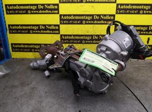 Motor Servolenkung Ford Fiesta VII HJ, HF A0056611E P12220323