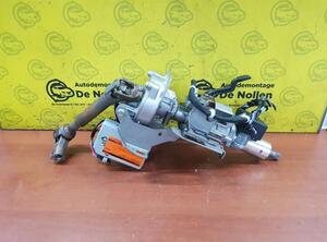 Motor Servolenkung Nissan Qashqai II J11 48810HV00A P14978494