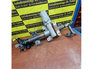 Motor Servolenkung Opel Corsa C X01 13136672 P19880454