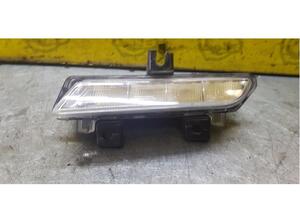 Daytime Running Light RENAULT CLIO III (BR0/1, CR0/1), RENAULT CLIO IV (BH_), RENAULT CLIO II (BB_, CB_)