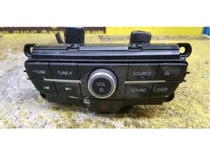 Radio Control Stalk FORD Kuga II (DM2)