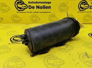 Fuel filter housing MERCEDES-BENZ E-Klasse Coupe (C207)