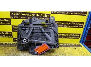 Batterieaufnahme Seat Ibiza IV 6J 6Q0945331 P13337022