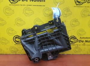 Batterijhouder SEAT Ibiza IV (6J5, 6P1), SEAT Ibiza IV Sportcoupe (6J1, 6P5)