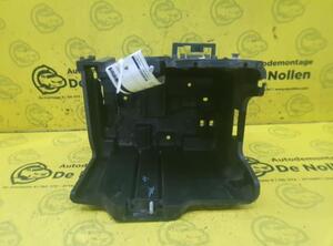 Battery holder FORD Ecosport (--)