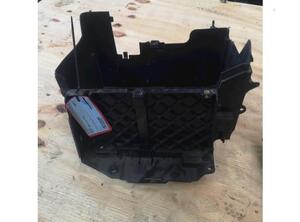 Battery holder RENAULT Trafic III Kasten (FG)