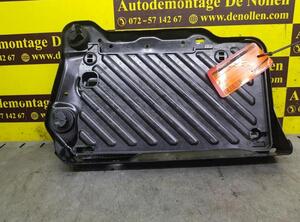 Batterieaufnahme Mercedes-Benz A-Klasse W176 A2466200018 P11799867