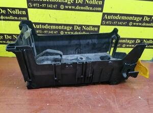 Battery holder OPEL Insignia A (G09), OPEL Insignia A Sports Tourer (G09)