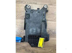 Battery holder MINI Mini Countryman (F60)