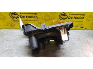 Battery holder SEAT Mii (KF1, KE1)