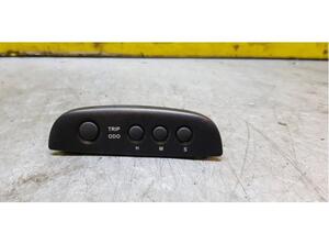 Switch CHEVROLET Matiz (M200, M250)