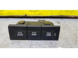 Switch FORD USA Explorer (UN46), FORD USA Explorer (U, U2)