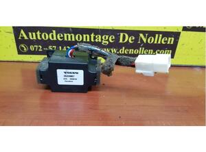 Sensor Airbag VOLVO C70 I Coupe (872)