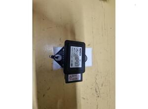 P19361181 Sensor für Airbag MERCEDES-BENZ Sprinter 3,5t Kasten (906) 0265005246