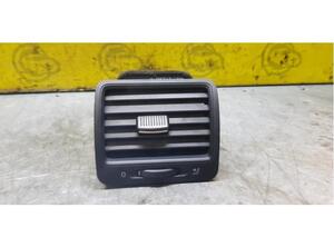 Dashboard ventilation grille VW Golf IV (1J1)