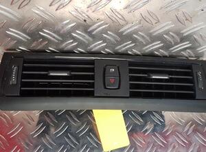 Dashboard ventilatierooster BMW 1er (E81), BMW 1er (E87)