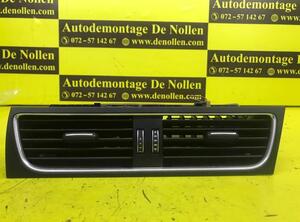 Dashboard ventilation grille AUDI A5 (8T3)