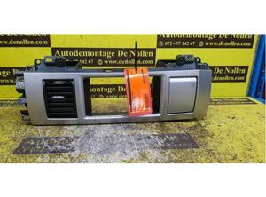 Dashboard ventilatierooster JAGUAR XF Sportbrake (X250)