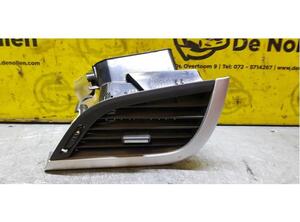 Dashboard ventilatierooster PEUGEOT 207 SW (WK)