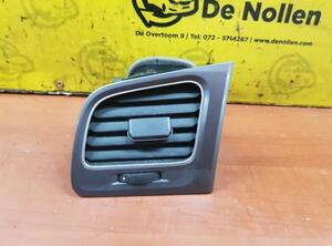 Dashboard ventilation grille VW Golf VII (5G1, BE1, BE2, BQ1)