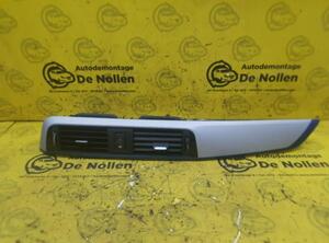 Dashboard ventilation grille BMW 1er (F20)