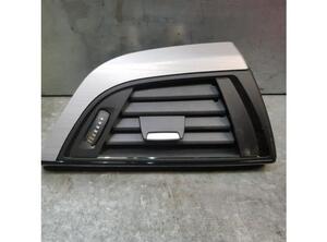 Dashboard ventilation grille BMW 1er (F21)