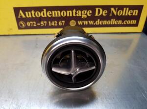 Dashboard ventilatierooster MERCEDES-BENZ A-Klasse (W176)