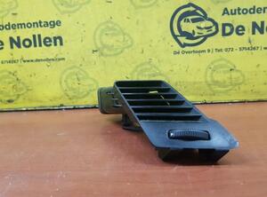 Dashboard ventilatierooster MERCEDES-BENZ Sprinter 3-T Kasten (B906)