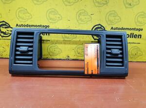 Dashboard ventilatierooster VW Transporter V Pritsche/Fahrgestell (7JD, 7JE, 7JL, 7JY, 7JZ,)